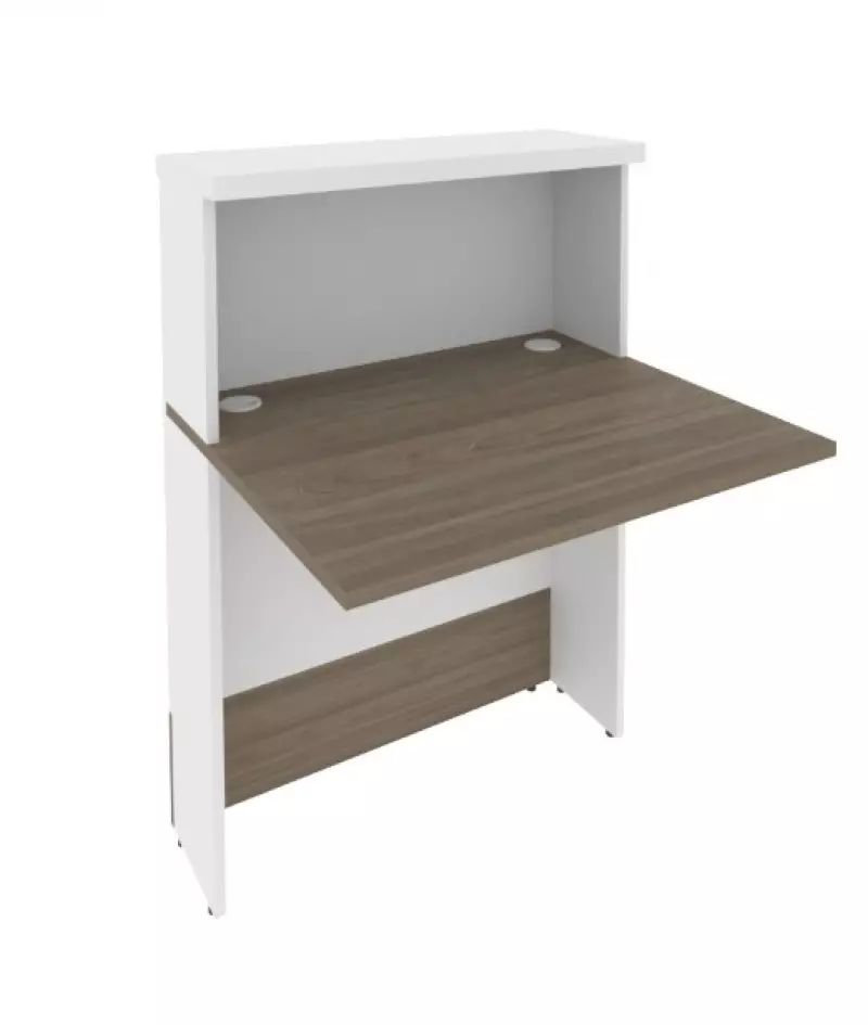 Модуль прямой ЛМП-1