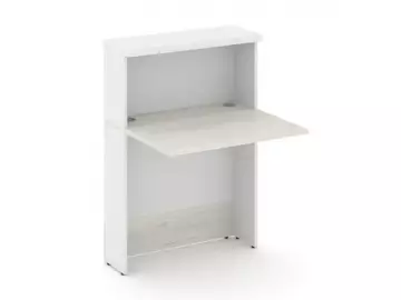 Модуль прямой ЛМП-1