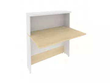 Модуль прямой ЛМП-2