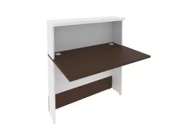 Модуль прямой ЛМП-2