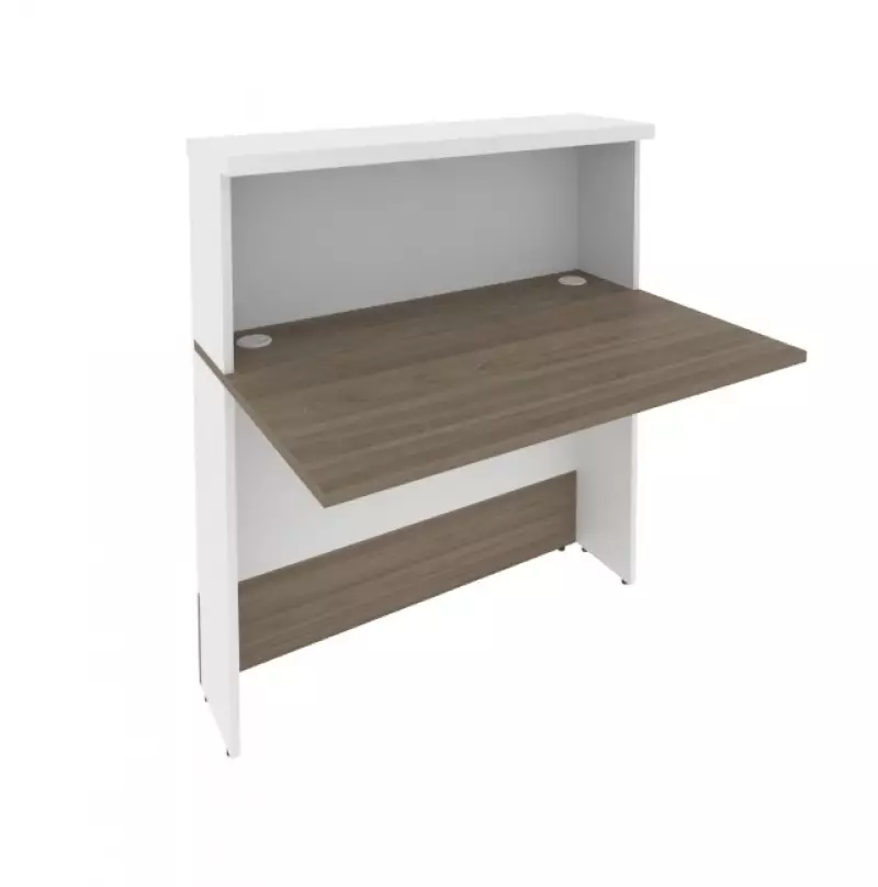 Модуль прямой ЛМП-2