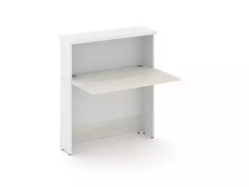 Модуль прямой ЛМП-2