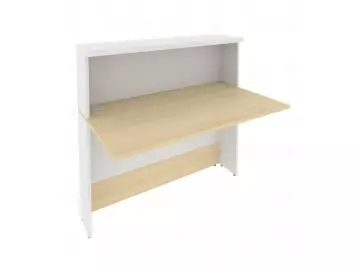 Модуль прямой ЛМП-3