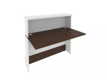 Модуль прямой ЛМП-3