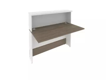 Модуль прямой ЛМП-3