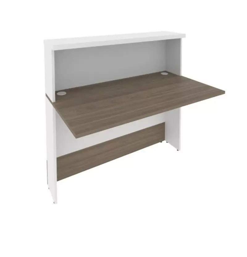 Модуль прямой ЛМП-3