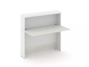 Модуль прямой ЛМП-3