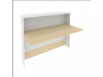 Модуль прямой ЛМП-4