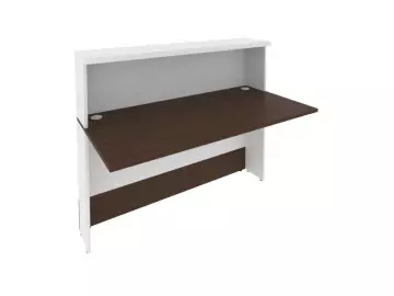 Модуль прямой ЛМП-4