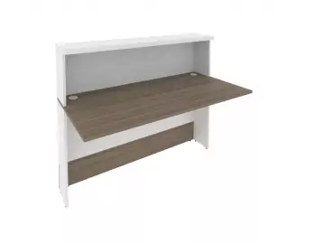 Модуль прямой ЛМП-4