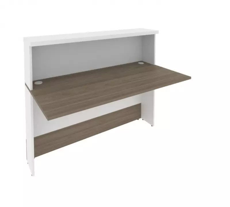 Модуль прямой ЛМП-4