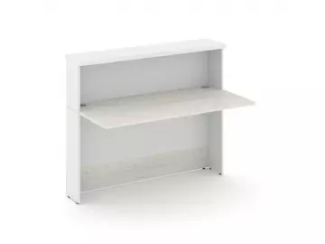 Модуль прямой ЛМП-4