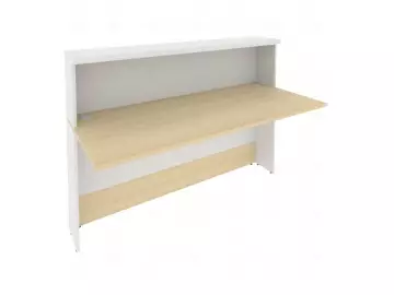 Модуль прямой ЛМП-5