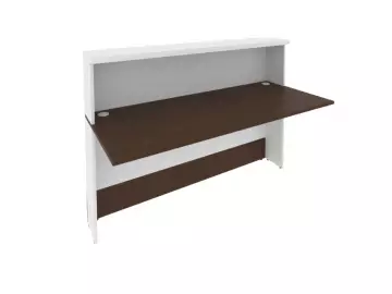 Модуль прямой ЛМП-5