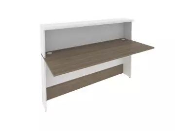 Модуль прямой ЛМП-5