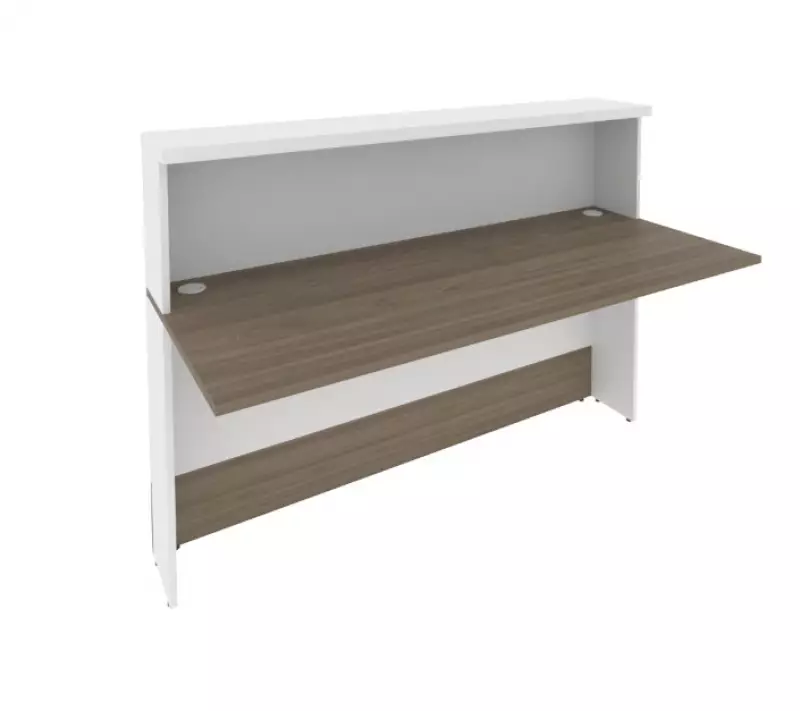 Модуль прямой ЛМП-5