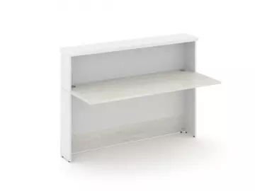 Модуль прямой ЛМП-5