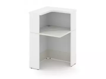 Угловой модуль ЛУМ-1 Л/Пр