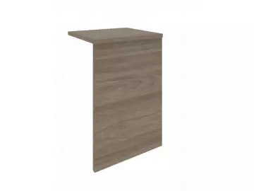 Накладка ЛН-1 для модуля ЛМП-1