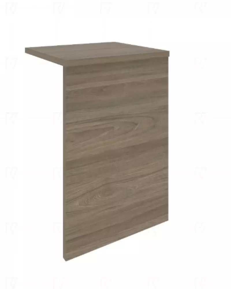 Накладка ЛН-1 для модуля ЛМП-1