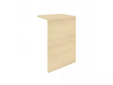 Накладка ЛН-1 для модуля ЛМП-1