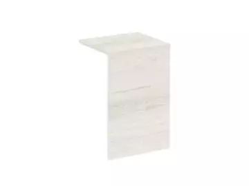 Накладка ЛН-1 для модуля ЛМП-1