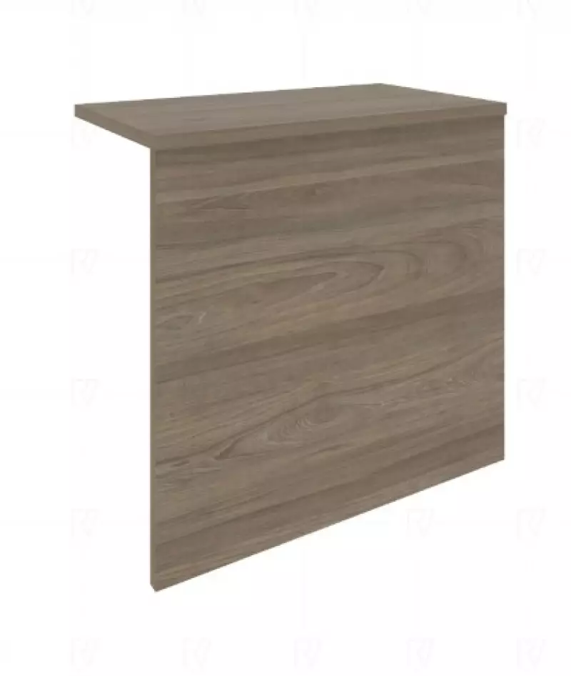 Накладка ЛН-2 для модуля ЛМП-2