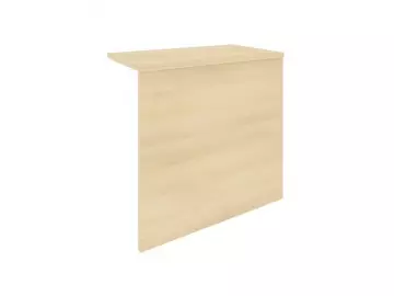 Накладка ЛН-2 для модуля ЛМП-2