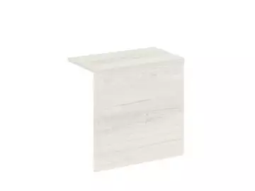 Накладка ЛН-2 для модуля ЛМП-2