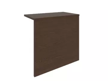 Накладка ЛН-2 для модуля ЛМП-2