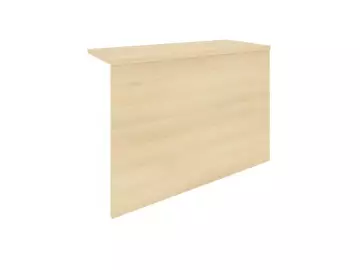 Накладка ЛН-3   для модуля ЛМП-3