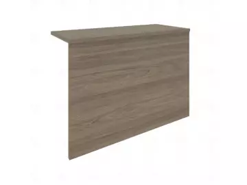 Накладка ЛН-3   для модуля ЛМП-3