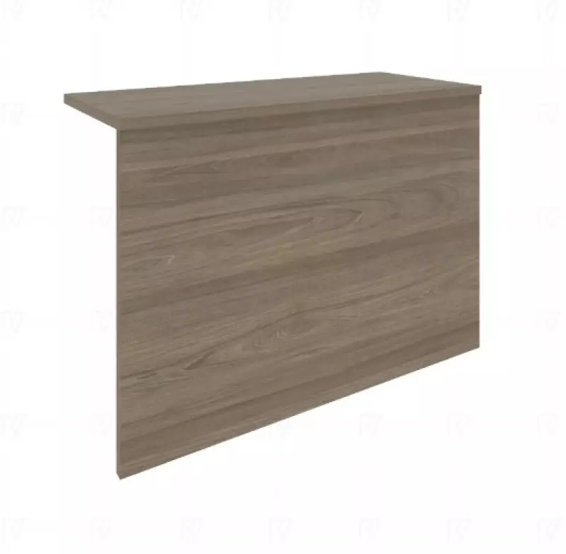 Накладка ЛН-3   для модуля ЛМП-3