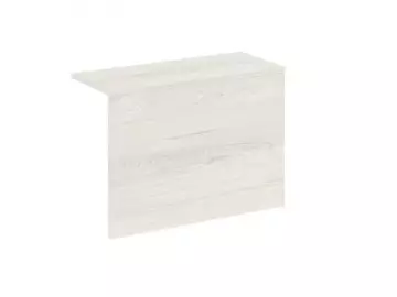 Накладка ЛН-3   для модуля ЛМП-3