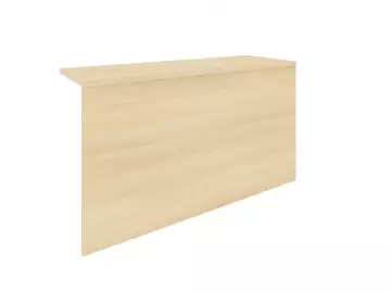 Накладка ЛН-4    для модуля ЛМП-4