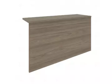 Накладка ЛН-4    для модуля ЛМП-4