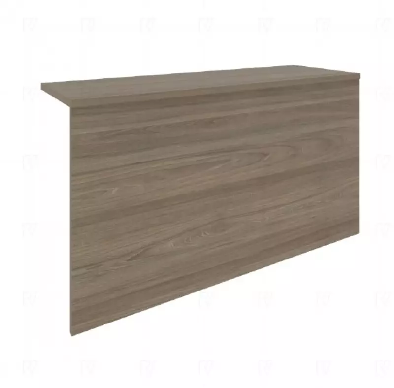 Накладка ЛН-4    для модуля ЛМП-4