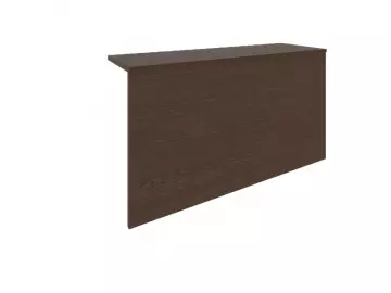 Накладка ЛН-4    для модуля ЛМП-4