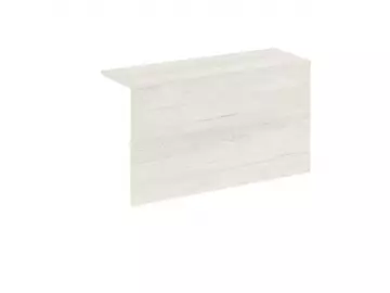 Накладка ЛН-4    для модуля ЛМП-4