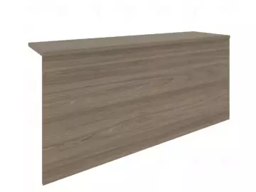 Накладка ЛН-5    для модуля ЛМП-5