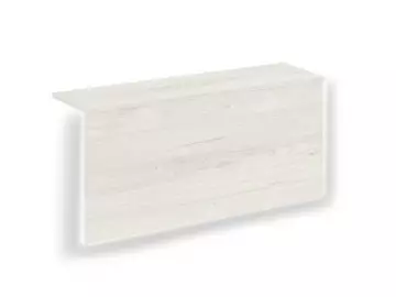 Накладка ЛН-5    для модуля ЛМП-5