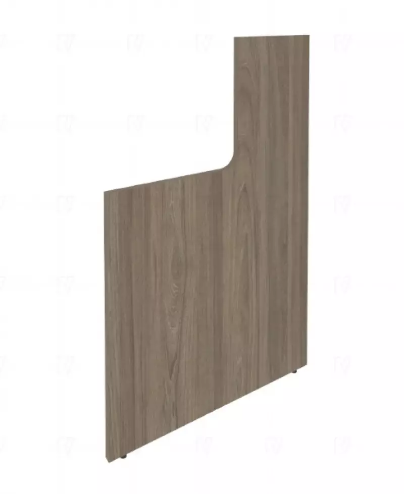 Боковая панель ЛБ Л/Пр