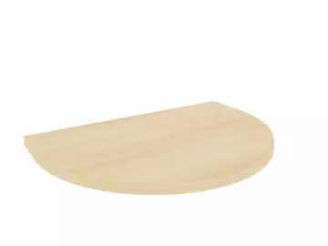 Приставка Л.ПР -2.1