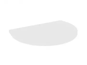 Приставка Л.ПР -2.1