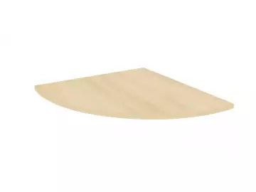 Приставка Л.ПР -4