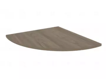 Приставка Л.ПР -4