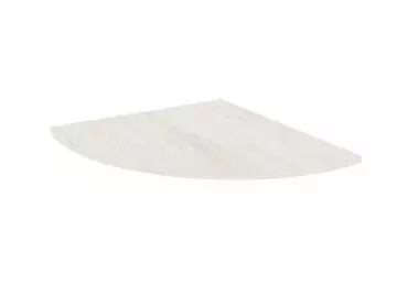 Приставка Л.ПР -4