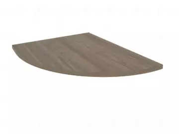 Приставка Л.ПР -5