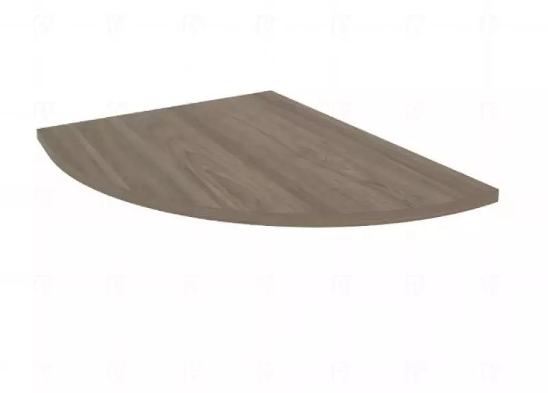 Приставка Л.ПР -5