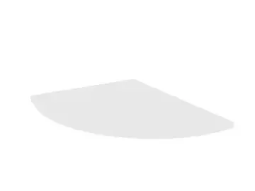 Приставка Л.ПР -5